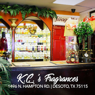 MYRRH FRAGRANCE OIL - KC's Home Fragrances