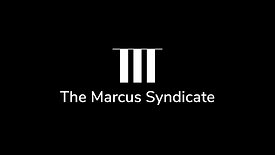The Markus Syndicate