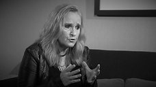 Melissa Etheridge : Cannabis Helped Me Manage Chemotherapy Fallout