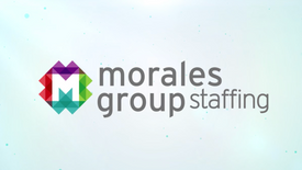 Morales Group Commercial