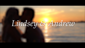 Lindsey & Andrew