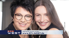 RTL West 2021