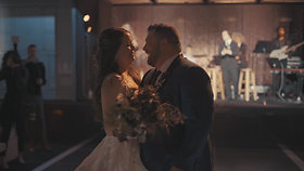 Wedding Video Sample