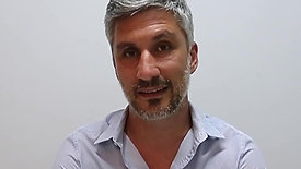 Gonzalo Perez Marc