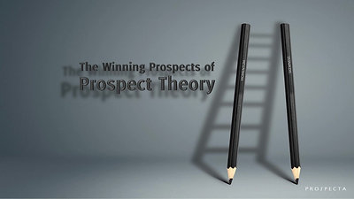 The Winning Prospects of Prospect Theory - Trailer