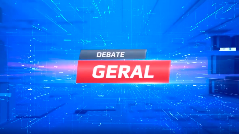 Debate Geral