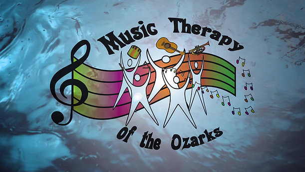 Music Therapy of the Ozarks