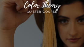 COLOR THEORY MASTER