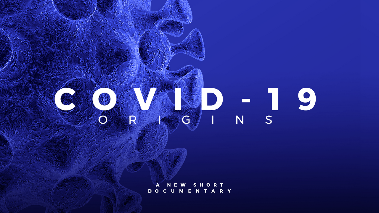 COVID-19: Origins