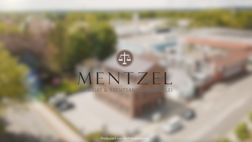 Kanzlei Mentzel