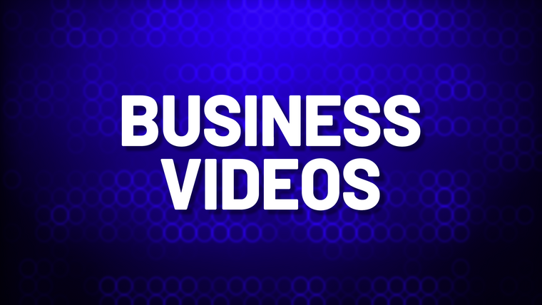 Business Videos