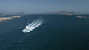 Atlantis Yachts & Associates Corporate Video