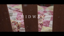 Midway - Directed by Jonathan Oster and Grant DeMesquita