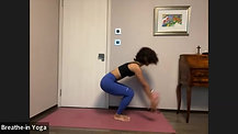 Power yoga 101_June 27, 2022