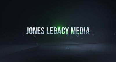 01.JONES LEGACY MEDIA_Hybrid Logo Reveal Update Final NEW v2
