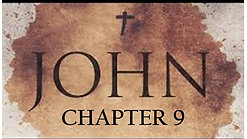 John 9