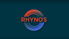 Rhyno's #1 March 2018
