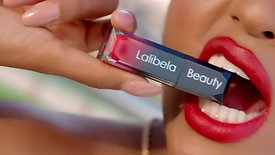 Lalibela Beauty