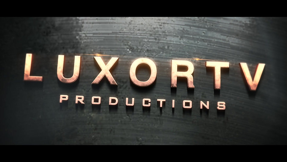 LuxorTV Producciones