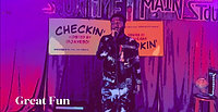 Checkin n Jookin Trailer | Hosted by Jayr901 and DPDaGOAT
