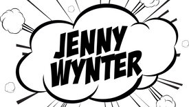 Jenny Wynter - By Request