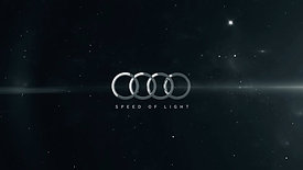 Audi - The Date 