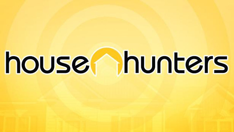 House Hunters Episode Video