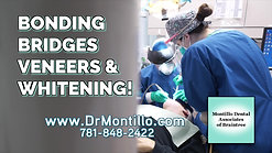 Dr. Montillo - Montillo Dental Associates of Braintree