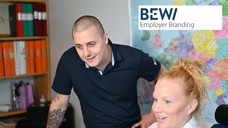 BEWI_employer_brand