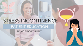 Stress Incontinence