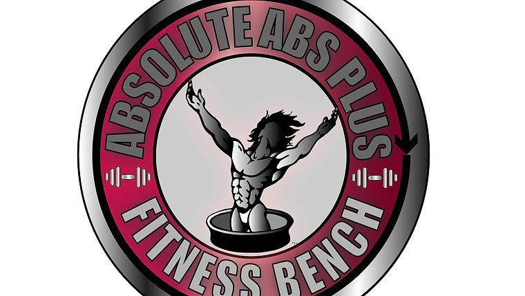 Absolute Abs Plus