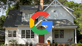 Google | Google Home - Awareness