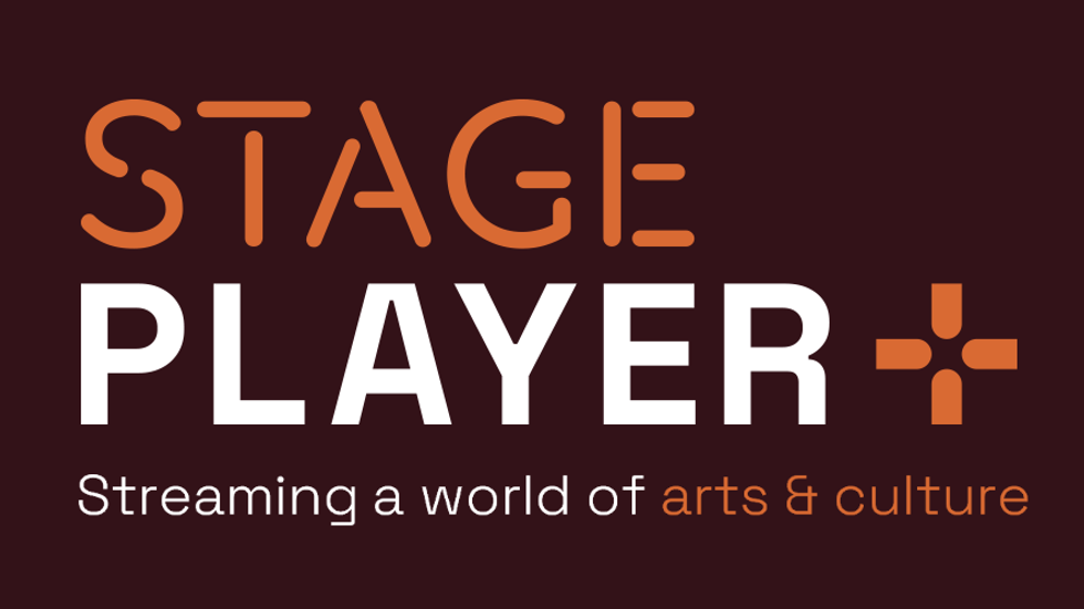 StagePlayer+ Promo March 2022