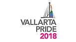Vallarta Pride 2018