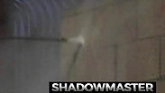 Shadowmaster Short Video July 2022