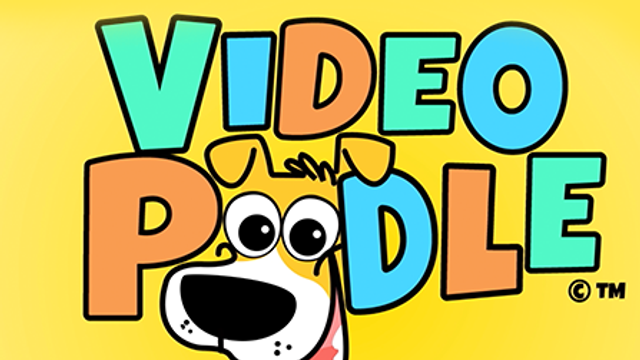 Video Poodle Web Series