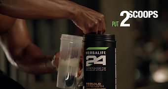 herbalife24®-rebuild-strength_-know-the-products