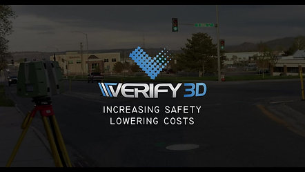Increase Safety Lower Costs