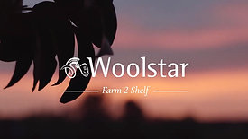 'Farm to Shelf' - WPA Branding