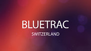 Bluetrac Advert