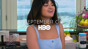 What's New on HBO Max - September 2022