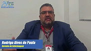 Rodrigo Alves de Paula