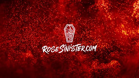 ROSE SINISTER PODCAST DRACULA'S DAUGHTER