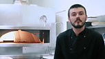 808 Bar & Kitchen - Chef Story
