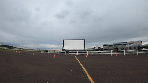 DRIVE IN WOLLONGONG WCC
