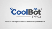 CoolBot Pro español