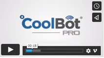 CoolBot Pro español.mp4