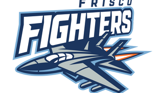 Frisco Fighters Report Day 2021