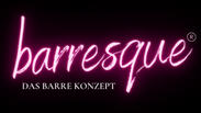 Express barresque live 17.6.22