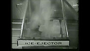 The Importance of Ice in Beverages - Found Footage Edit